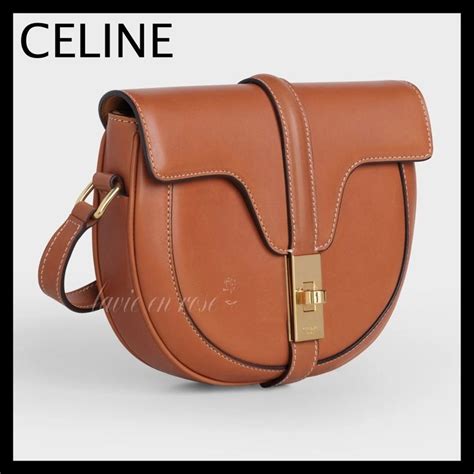 celine crossbody bag net a porter|celine bag crossbody price.